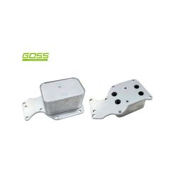Goss Oil Cooler
