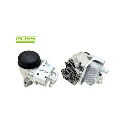 Goss Oil Cooler