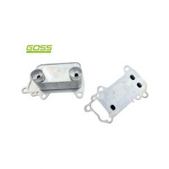 Goss Oil Cooler