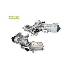 Goss Oil Cooler