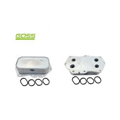 Goss Oil Cooler