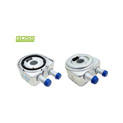 Goss Oil Cooler