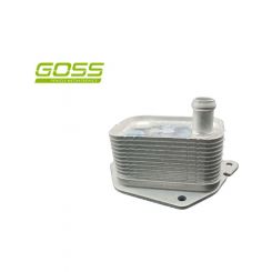 Goss Oil Cooler