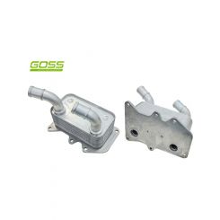 Goss Oil Cooler