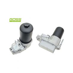 Goss Oil Cooler