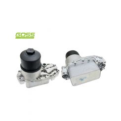 Goss Oil Cooler