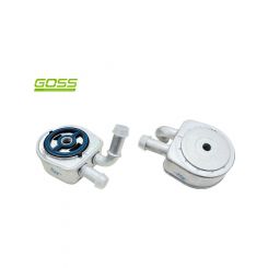 Goss Oil Cooler