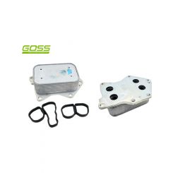 Goss Oil Cooler