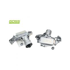 Goss Oil Cooler
