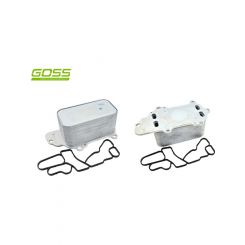 Goss Oil Cooler