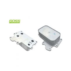Goss Oil Cooler