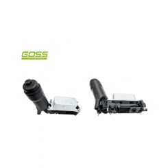 Goss Oil Cooler