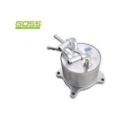 Goss Auto Trans Cooler