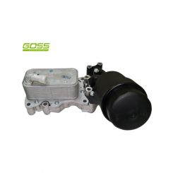 Goss Oil Cooler