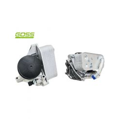 Goss Oil Cooler