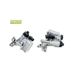 Goss Oil Cooler