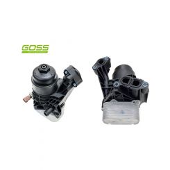 Goss Oil Cooler