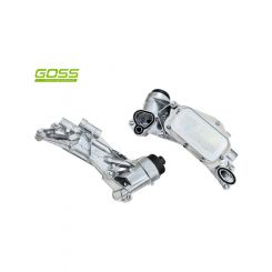 Goss Oil Cooler