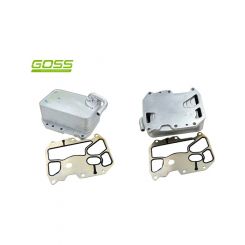 Goss Oil Cooler