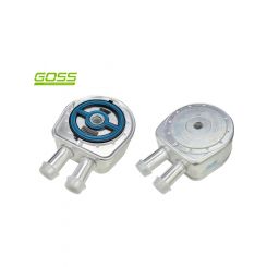 Goss Oil Cooler