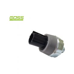 Goss Oil Pressure Switch