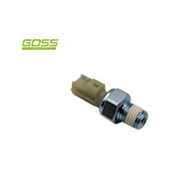 Goss Engine Oil Pressure Switch