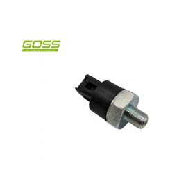Goss Oil Pressure Switch
