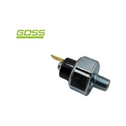 Goss Oil Pressure Switch