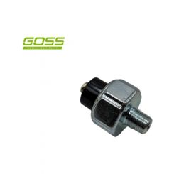 Goss Oil Pressure Switch