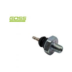 Goss Oil Pressure Switch