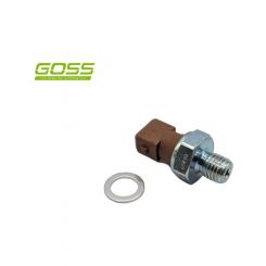Goss Oil Pressure Switch