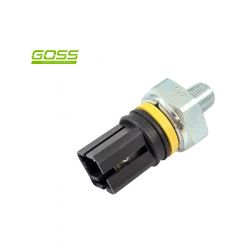 Goss Oil Pressure Switch For Nissan