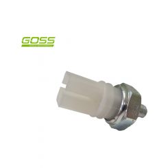 Goss Oil Pressure Switch