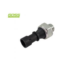 Goss Oil Pressure Switch