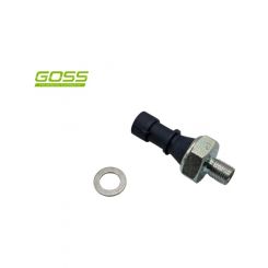 Goss Oil Pressure Switch