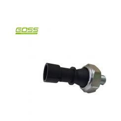 Goss Oil Pressure Switch