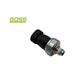 Goss Oil Pressure Switch