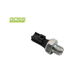 Goss Oil Pressure Switch