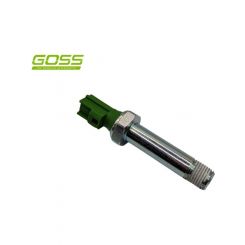 Goss Oil Pressure Switch