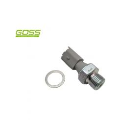 Goss Oil Pressure Switch