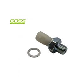 Goss Oil Pressure Switch