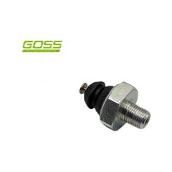 Goss Oil Pressure Switch