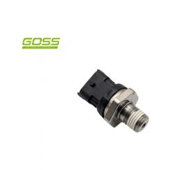 Goss Oil Pressure Switch
