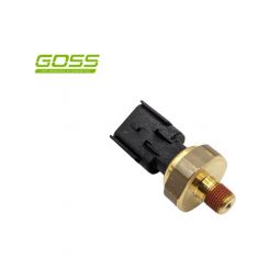 Goss Oil Pressure Switch