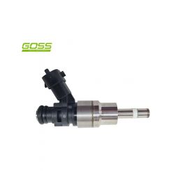 Goss Direct Injection New