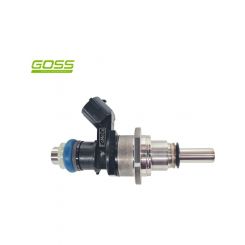 Goss Direct Injector