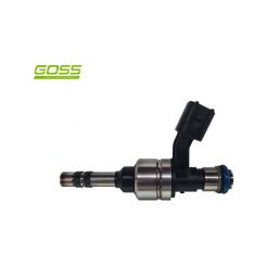 Goss Gdi Injector 3.0Lt Lf1
