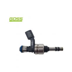 Goss Gdi Injector 3.0 Lfw Lfx