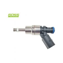 Goss Direct Injection New