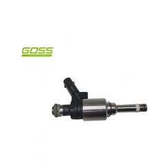 Goss Direct Injection New